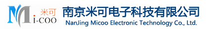 珠江燃氣集團有限公司